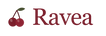 Ravea